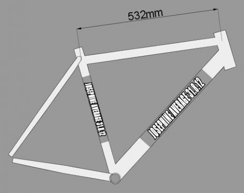 top-tube-length-the-steve-hogg-bike-fitting-team