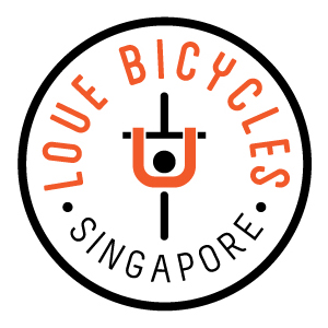 Loue Bicycles